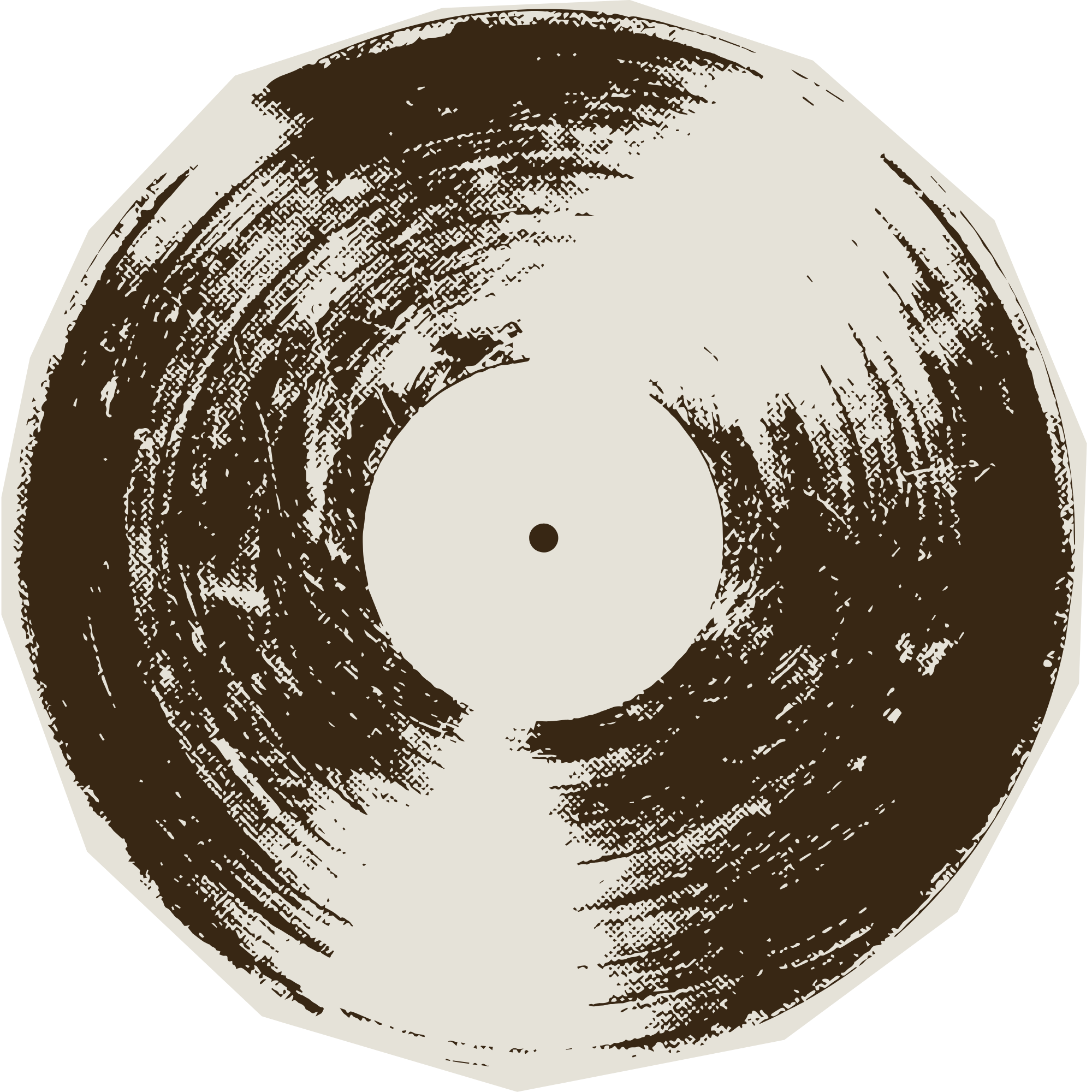 Vinyl